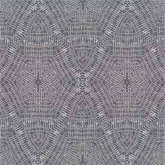 Sanganeri Crypton Upholstery Fabric